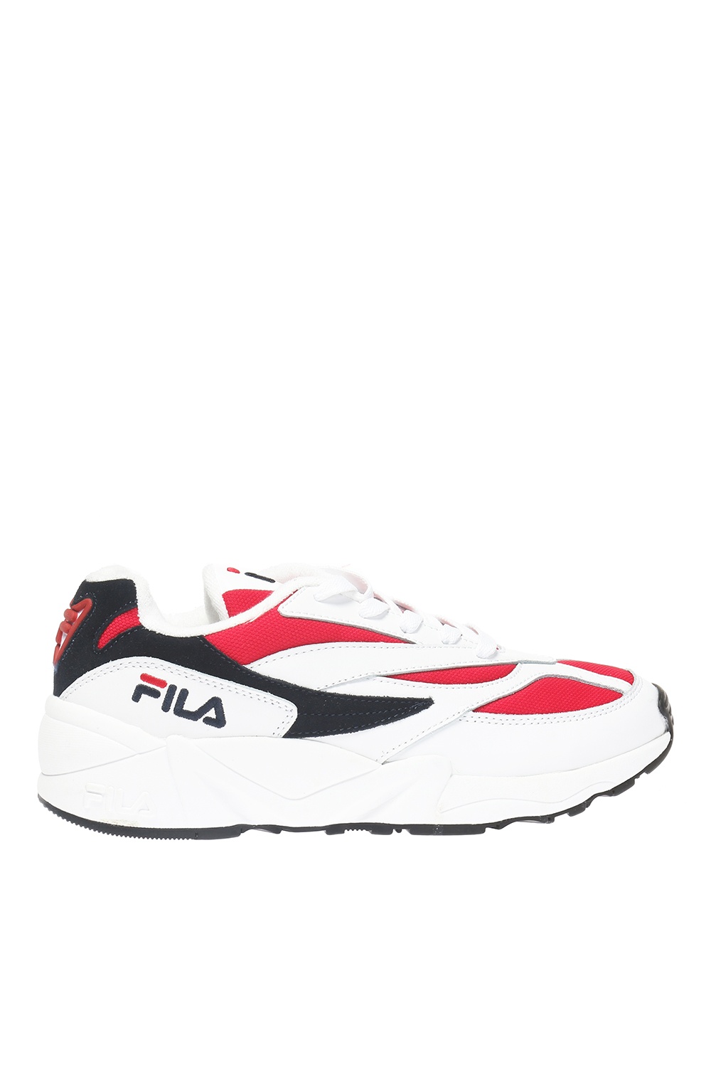 Fila germany cheap